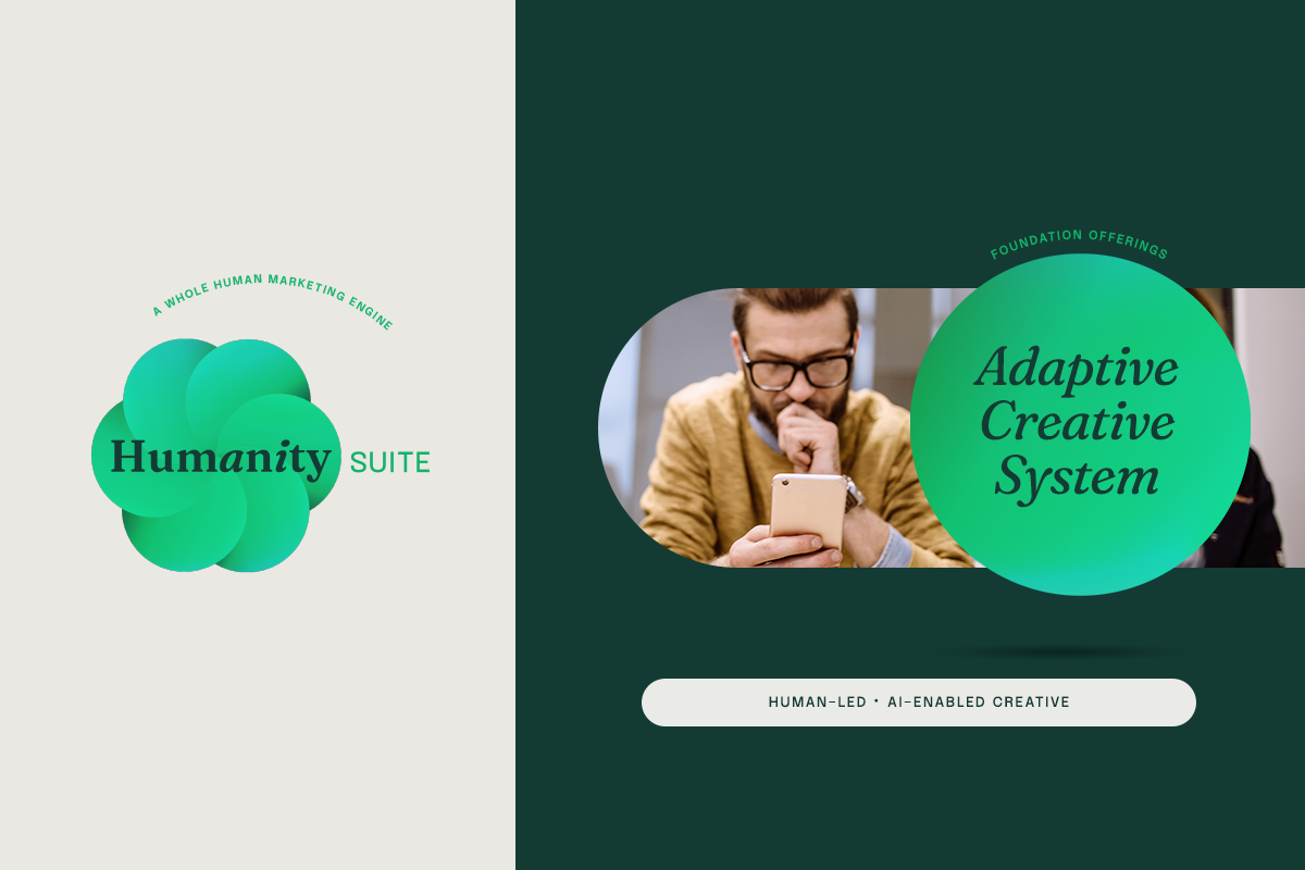 HumanitySuite_Champagne_Adaptive