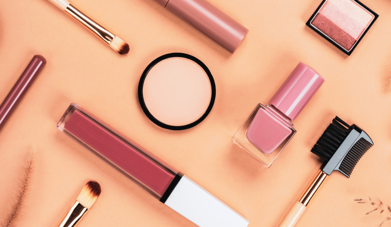 Adobe Workfront Implementation Project