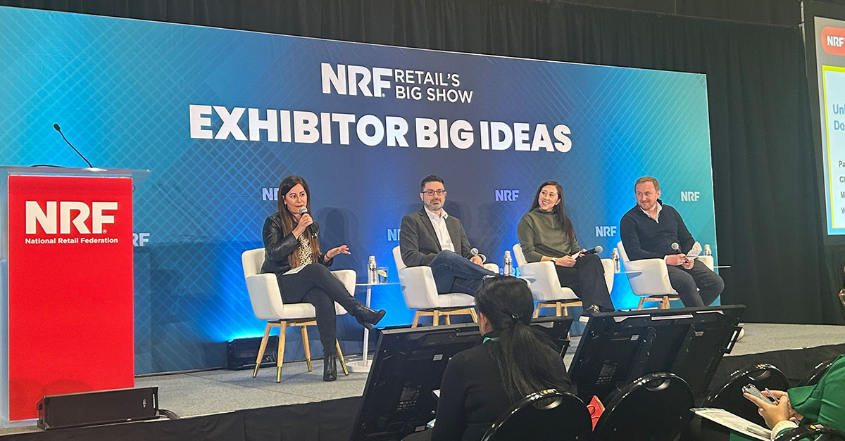 Gen Z, AI, and Personalization Trending In 2024