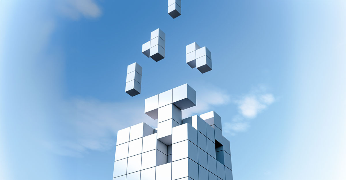 Attribution in GA4: Features and Recommendations