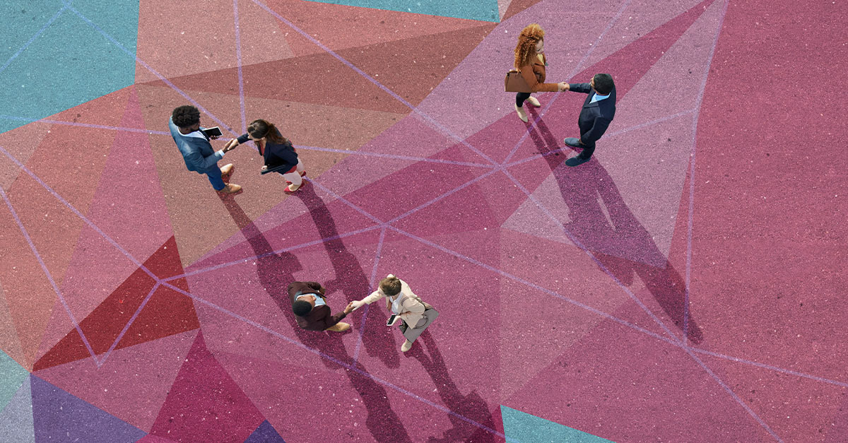 Strategies to Unlock New Customers In Retail