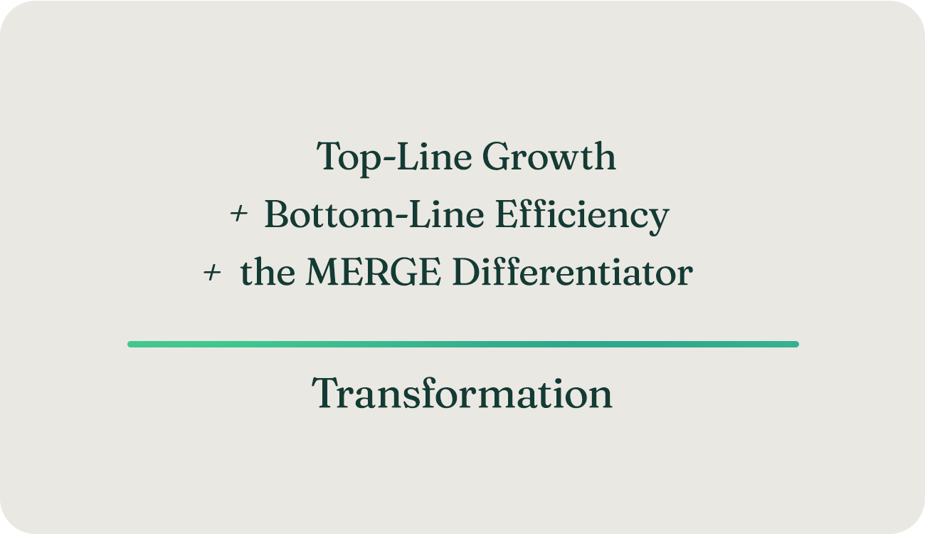 humanity suite graphic part 2