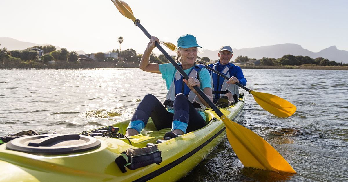 Mastering Medicare AEP: Budgets, Brands, and Brokers