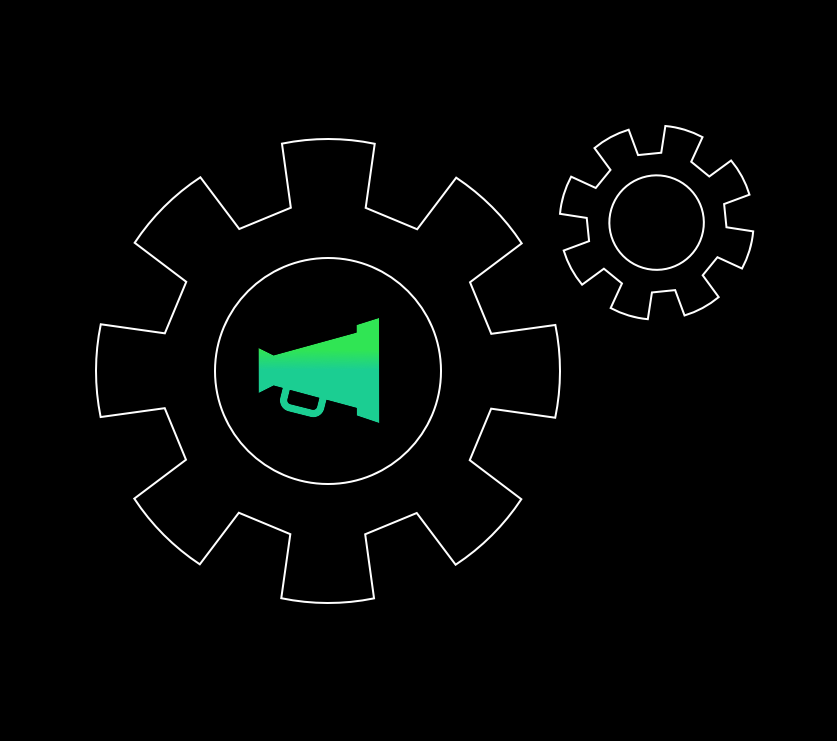 3 Ways Marketing Automation