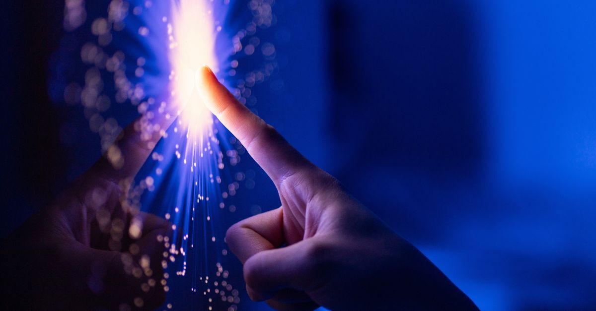 Overcoming Digital Transformation Hurdles