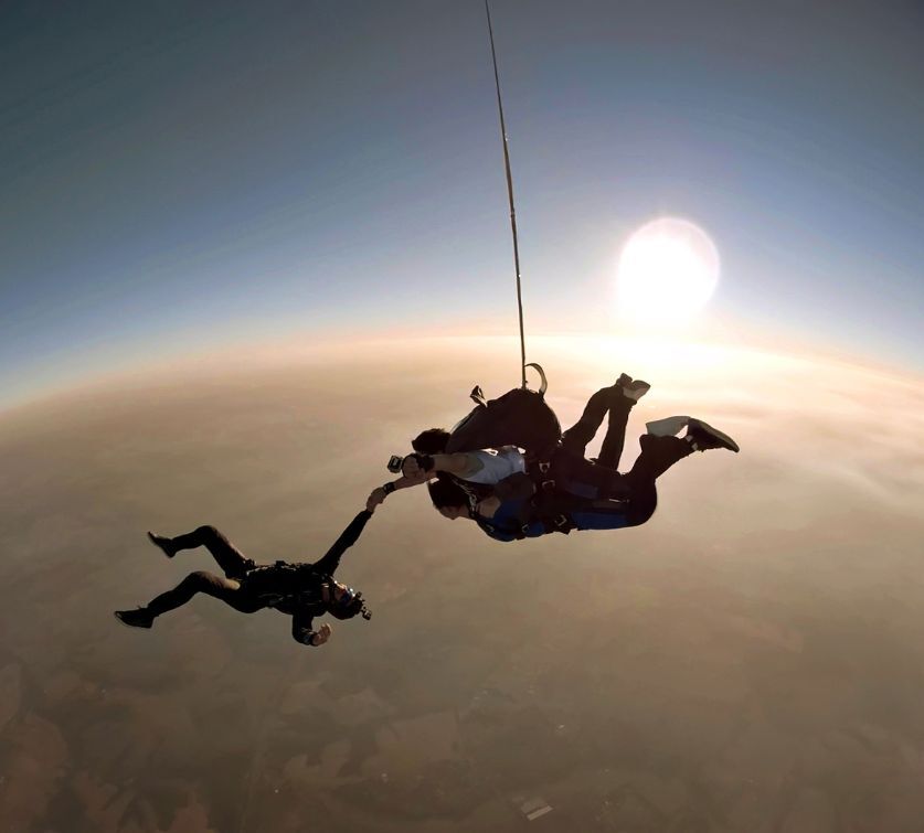 The 7 Ways to Unlock PPC Power with SEO