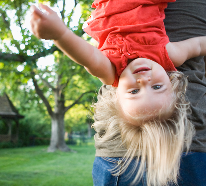 The Guide to Capturing ACA Leads With Precision