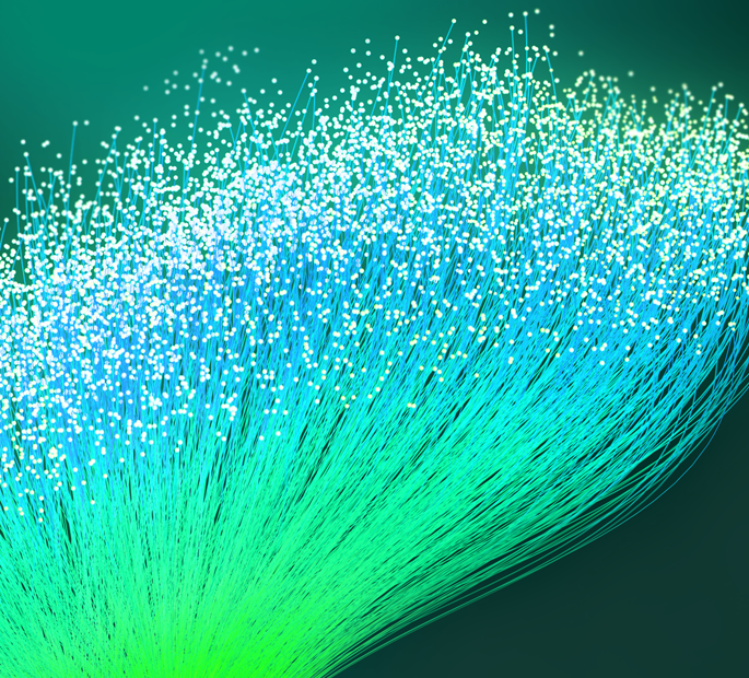 Marketing Maturity Study: Results and Analysis