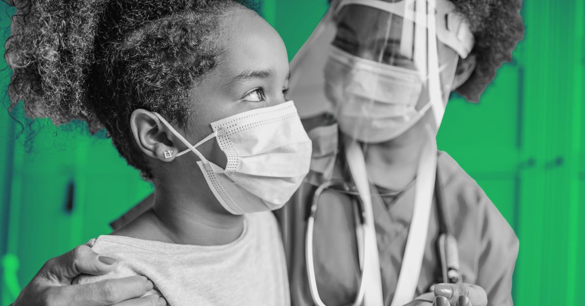 The Power of Analytics: Amplifying Your Healthcare Marketing Strategy