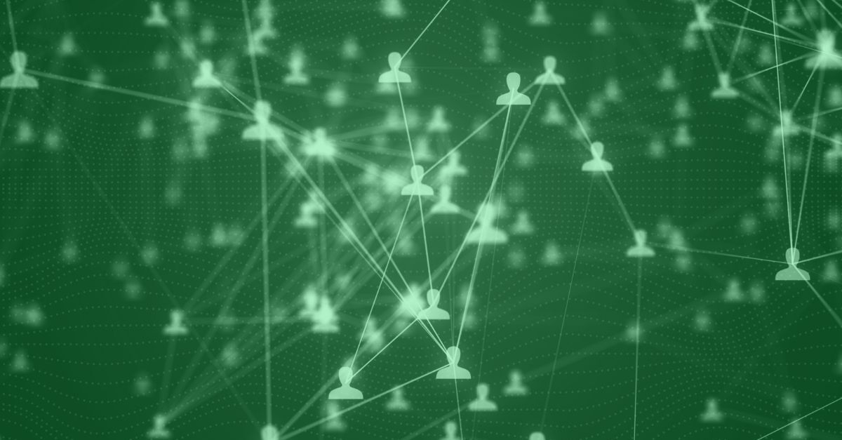 Optimize Patient Experience With Journey Mapping