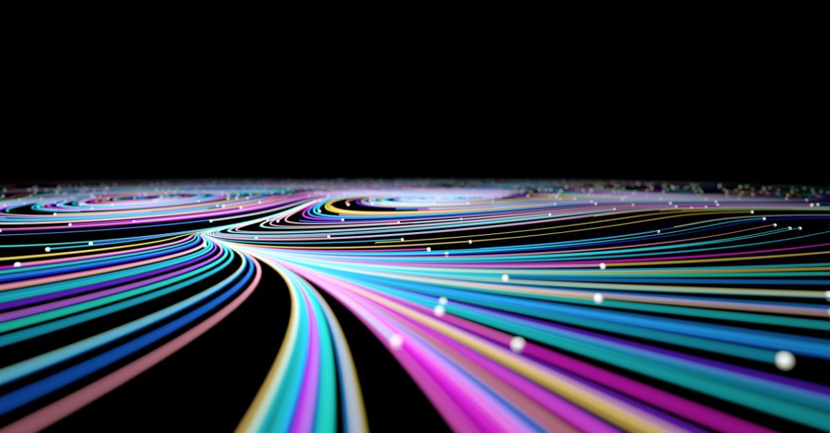 AI and The New Frontier Of Healthcare Adherence