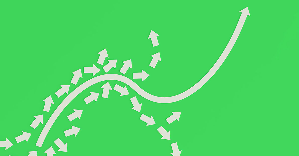 Aligning CRM With Content Strategy to Drive HCP Engagement