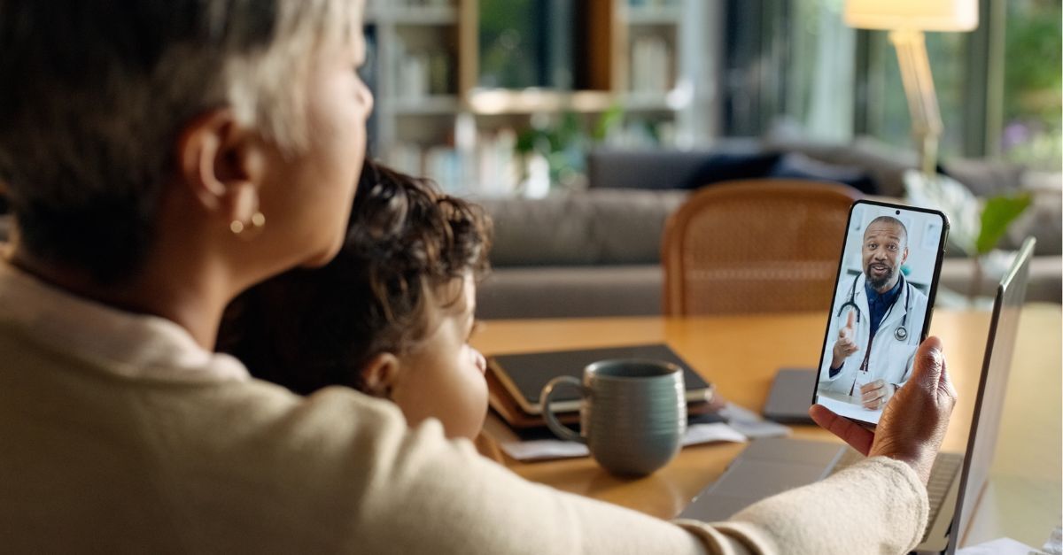 Boosting Acquisition and Retention With CX-Focused Technology