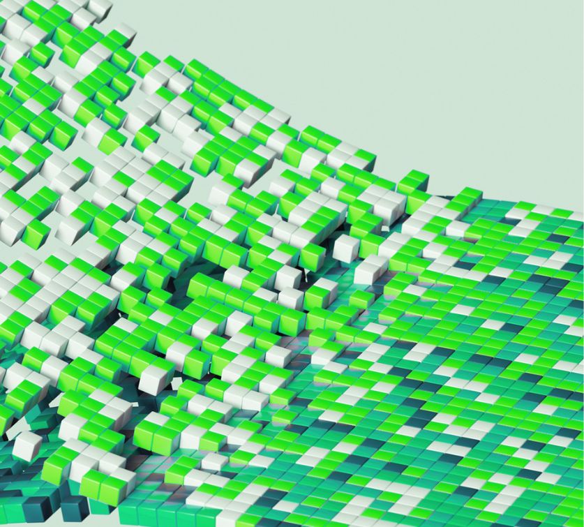 Harnessing-Power-Component-Driven-Design-System