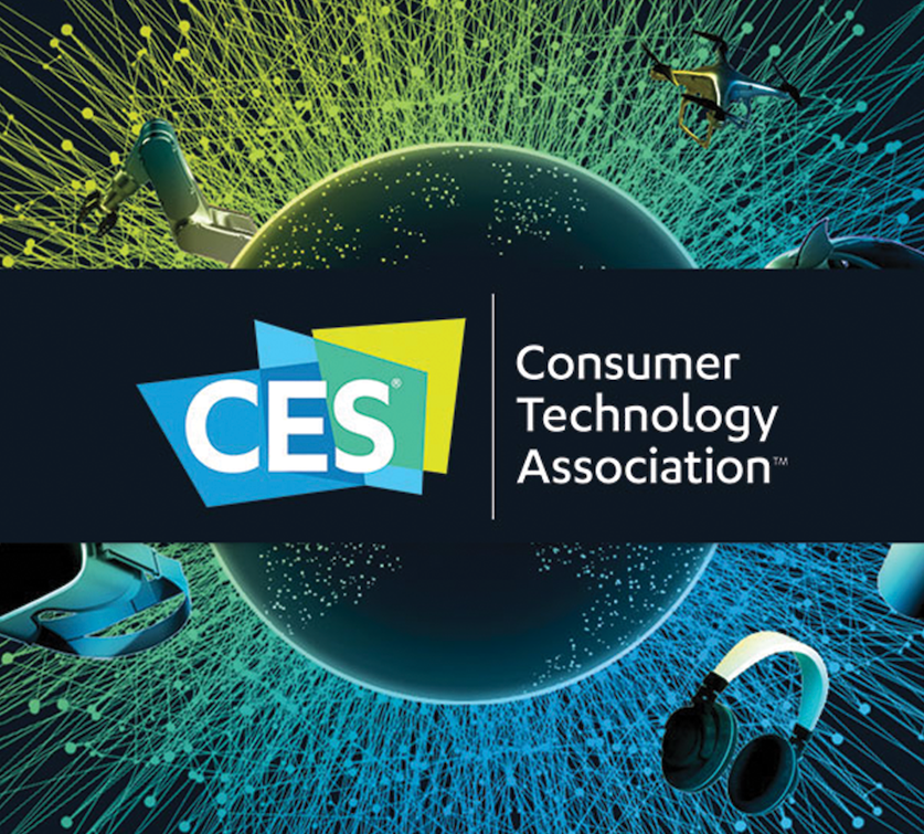 ces