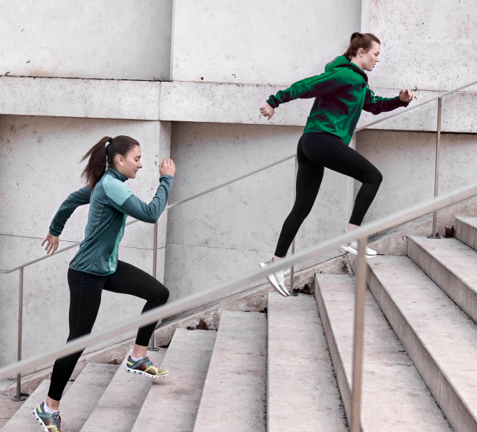 Omnichannel Simplified: Practical Steps to Build Momentum