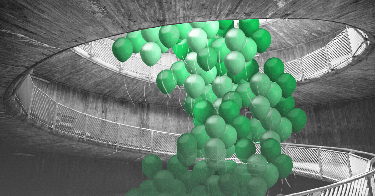 Cultivating Innovation in Healthcare Marketing