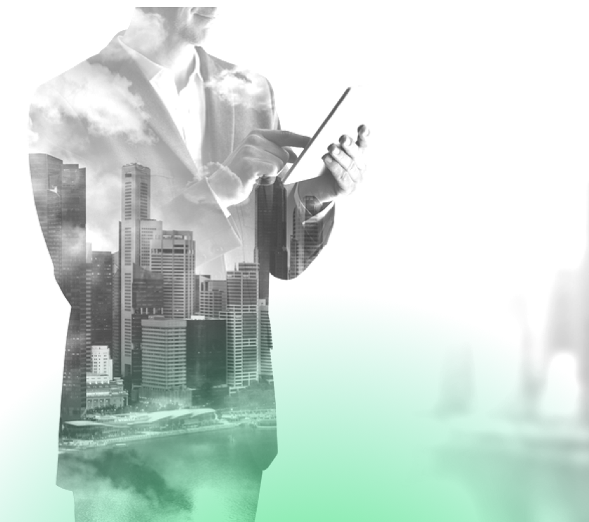 Creating Better Communications