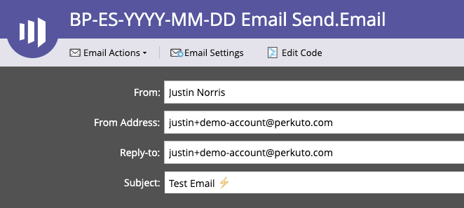 how to use emojis in Marketo email subject lines
