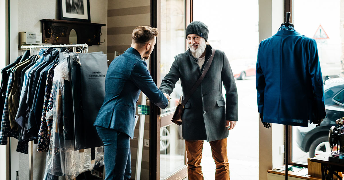 Maximizing LTV From Newly Acquired Customers