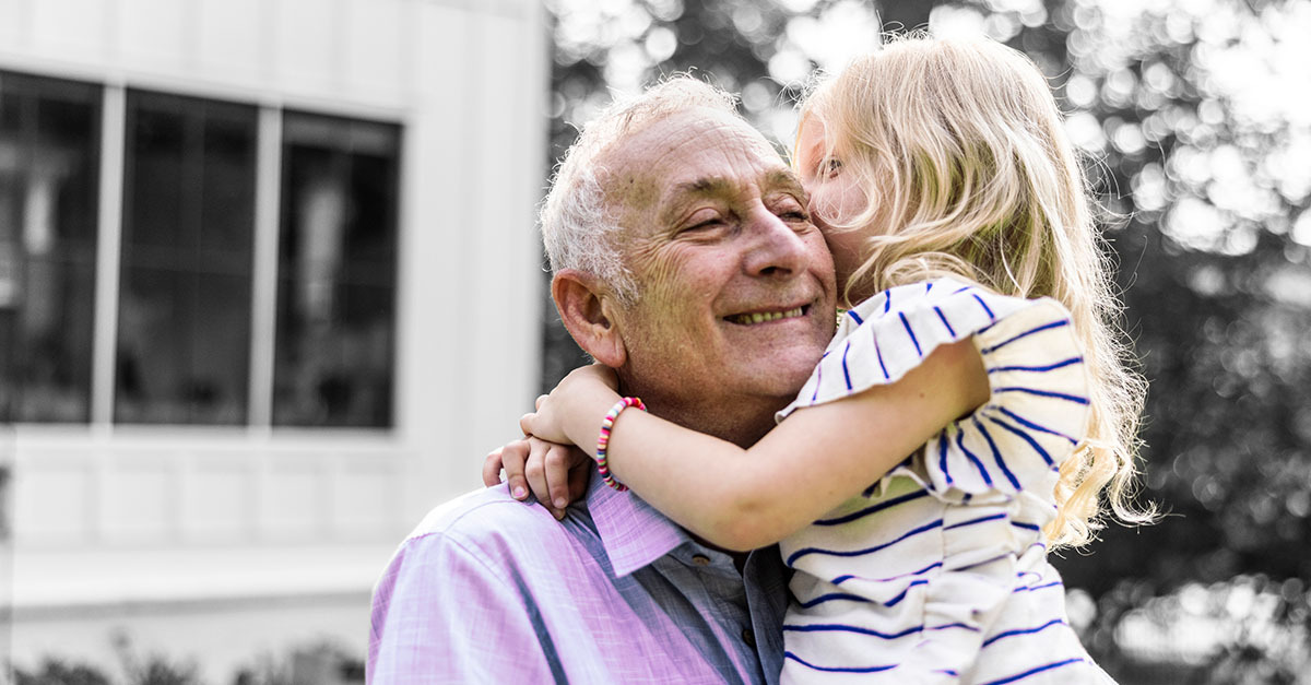 Leveraging Data for Effective D-SNP Media Strategies