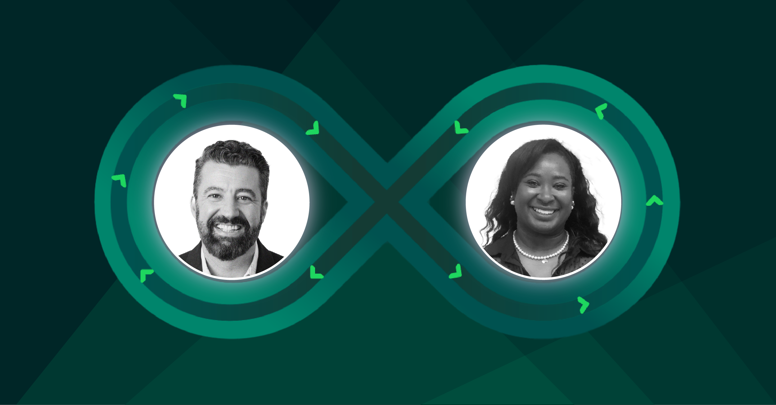 Optimizing Omnichannel: Key Insights in Driving Customer Engagement