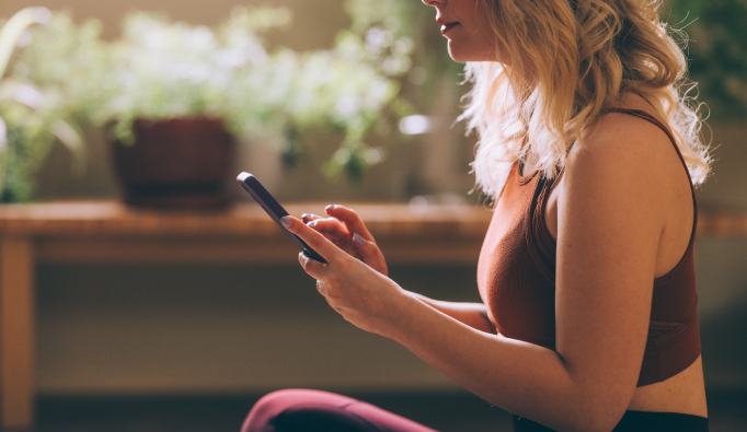 Digital Tools Redefining Mental Health Care Today