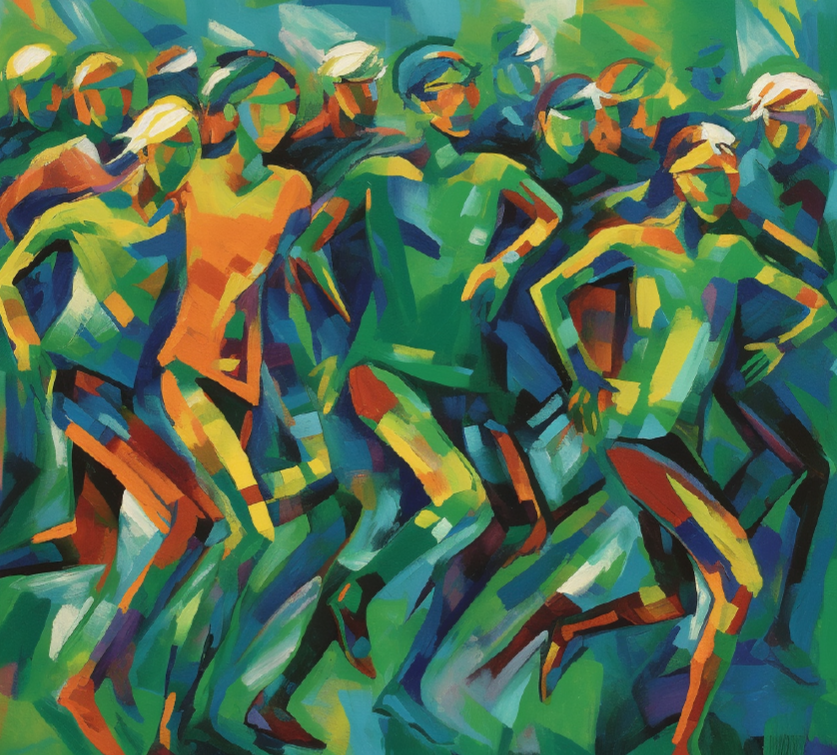 Modern Healthcare Marketing Teams