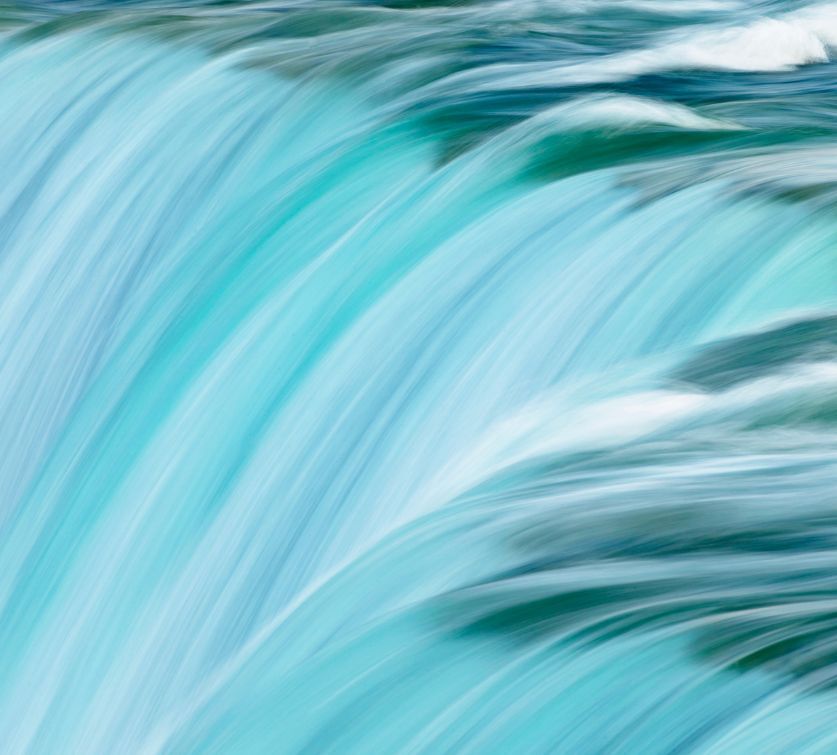 omnichannel marketing