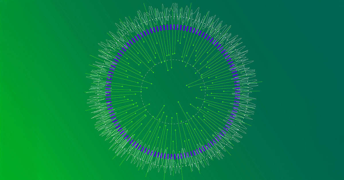 Optimize Your Tech Stack