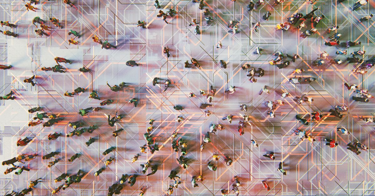 Boosting Payer Strategy with Persona Segmentation