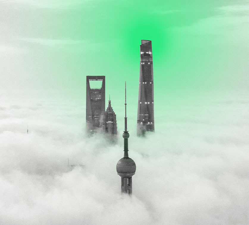 supercharge your technical SEO with these AI innovations