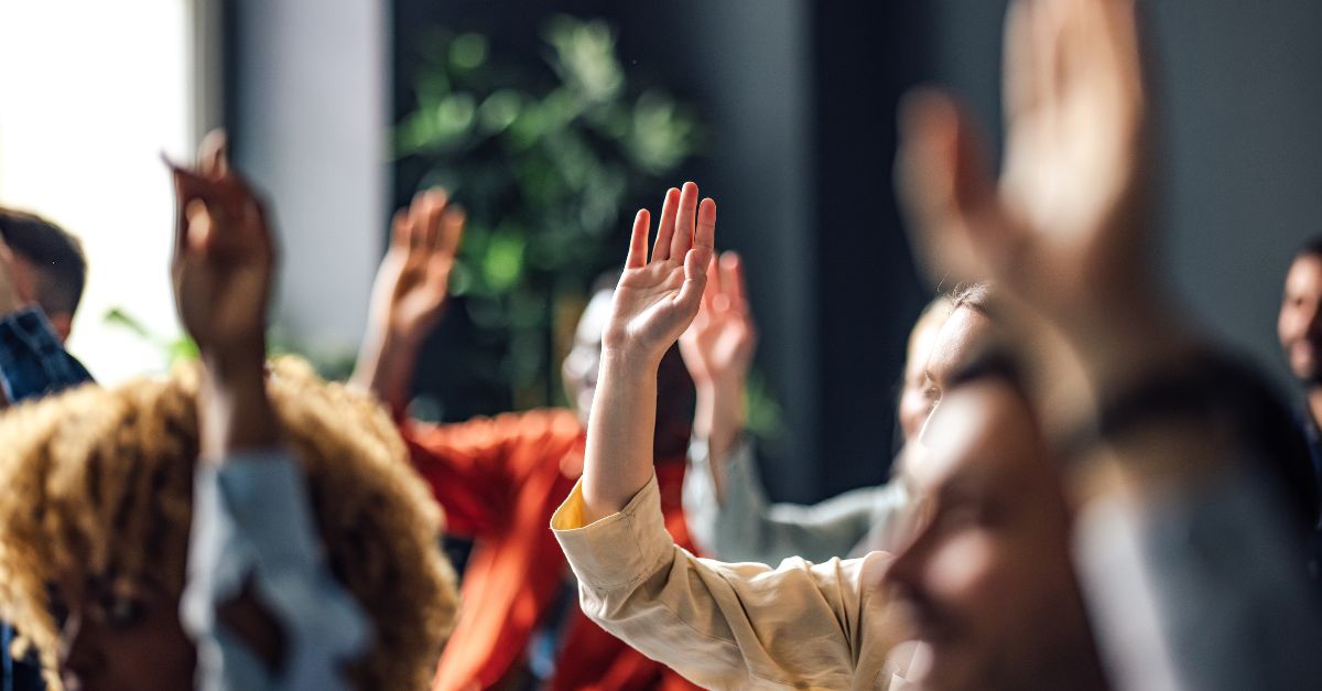 The 10 Most Common Marketing Automation Questions Every Marketer Asks