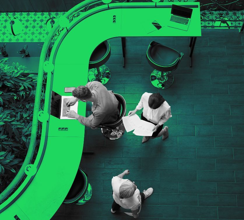 The Content Supply Chain in Practice: How to Automate, Integrate and Scale