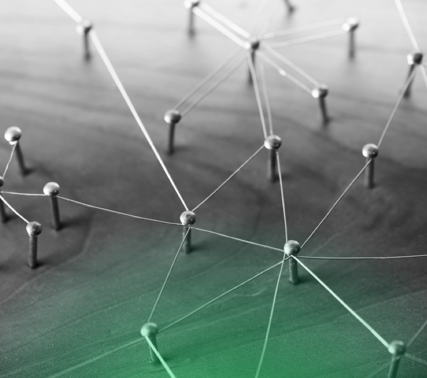 The Three Rs of Influencer Relations