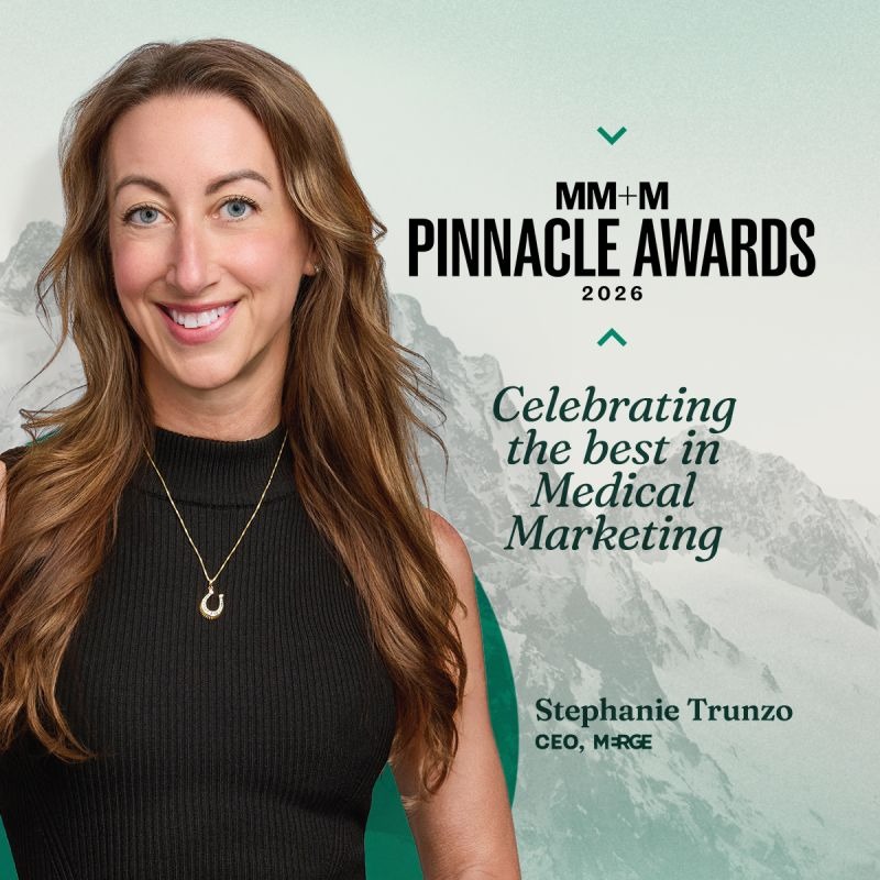 MM+M Pinnacle Awards 2026
